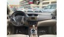 Nissan Sentra FULL OPTION NISSAN SENTRA 2013 SL AED 678 / month UNLIMITED KM WARRANTY !!WE PAY YOUR 5% VAT!