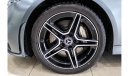 Mercedes-Benz CLS 450 Premium + 2019 ll Cls450 Amg ll Germany space ll