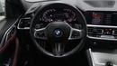 بي أم دبليو 430i M SPORT كارس24 هي سوق ضخم للسيارات المستعملة موثوق ومضمون ٪كارس24 هي سوق ضخم للسيارات المستعملة موثوق ومضمون