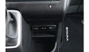 هيونداي ستاريا 2024 MODEL HYUNDAI STARIA - SMARTSTREAM GASOLINE 3.5 MPI FWD 9-SEATER 8 SPEED AUTOMATIC