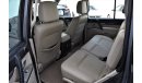 Mitsubishi Pajero | AED 1466 | 3.5L FULL OPTION GCC DEALER WARRANTY