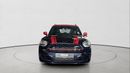 Mini Countryman 2.0 JOHN COOPER WORKS 4WD AUTO LTH | Guaranteed Warranty | 0 Down Payment