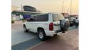 Nissan Patrol Super Safari GCC SPEC NEAT AND CLEAN