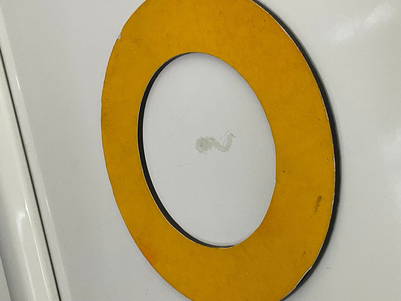 Mitsubishi ASX GLX Midline | 1 year free warranty | 0 Down Payment