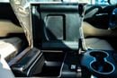 تويوتا لاند كروزر 2026 Toyota Land Cruiser GXR Hybrid 3.5L Twin-Turbo V6