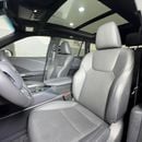 لكزس TX 350 TX-350 AWD