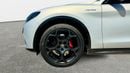Alfa Romeo Stelvio VELOCE | 2025  | Brand New | AED 3,686/ Month | GCC Specs | Gargash Warranty and Service