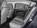 Dodge Neon SE EXCELLENT DEAL for our Dodge Neon ( 2017 Model ) in Black Color GCC Specs