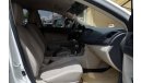 Mitsubishi Lancer EX Full Auto in Perfect Condition