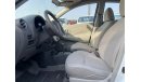 Nissan Sunny 2019 I 1.5L I Service in Agency I Ref#194