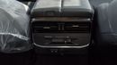تويوتا لاند كروزر GXR 2026 Toyota Land Cruiser GXR 3.5L AT Petrol (Black-Black)
