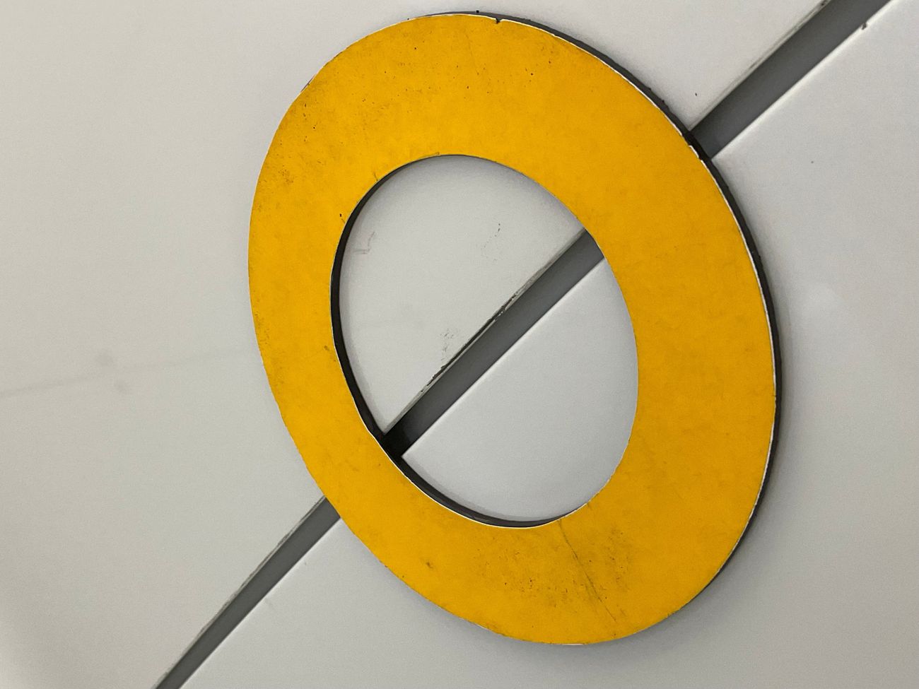 بي أم دبليو 520i Joy Edition | ضمان مجاني لمدة عام | 0 دفعة أولى