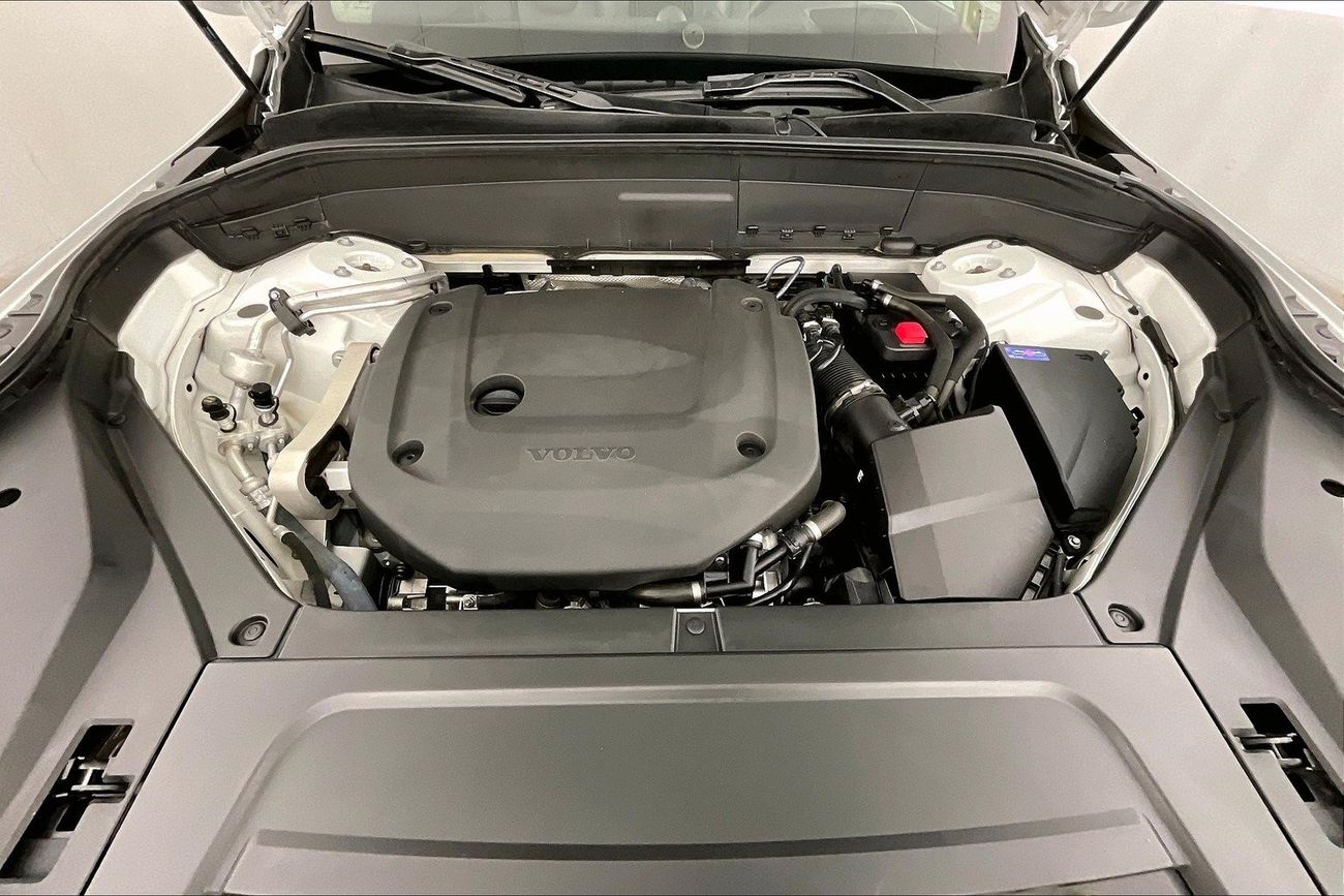 MG ZS Standard | Guaranteed Warranty | 0 Down Payment