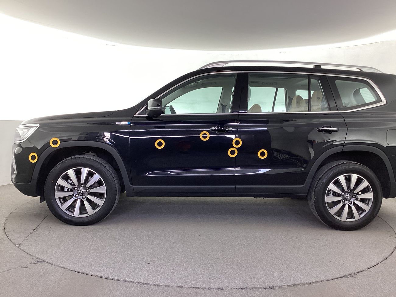 MG RX8 Comfort 2.0L Comfort | Guaranteed Warranty | 0 Down Payment