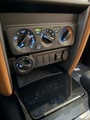 تويوتا فورتونر 2.4L DIESEL AUTOMATIC TRANSMISSION ( FOR RE-EXPORT ONLY )