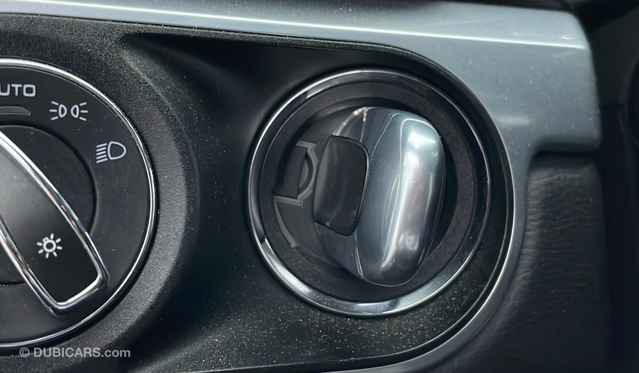 Porsche 718 Boxster BLACK EDITION 2.7 | Under Warranty | Inspected on 150+ parameters