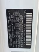 هيونداي باليساد 3.8L GDi (AWD) Premium