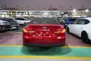 Toyota Camry LUMIERE HEV Lumiere HYBRID - Brand - GCC Specs