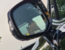 Lexus LX600 TURBO SPORT LEXUS LX600 TURBO SPORT || 3.5L PETROL V6 4WD A/T | RADAR | SOFT CLOSE DOOR | FULL OPTION (CODE # L6