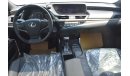 Lexus ES 300 Hybrid / Clean Car / With warranty