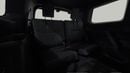Toyota Prado ADVENTURE 2025 | AED 3518/Month | 20% DP | 30 Day Return | Warranty | Service History
