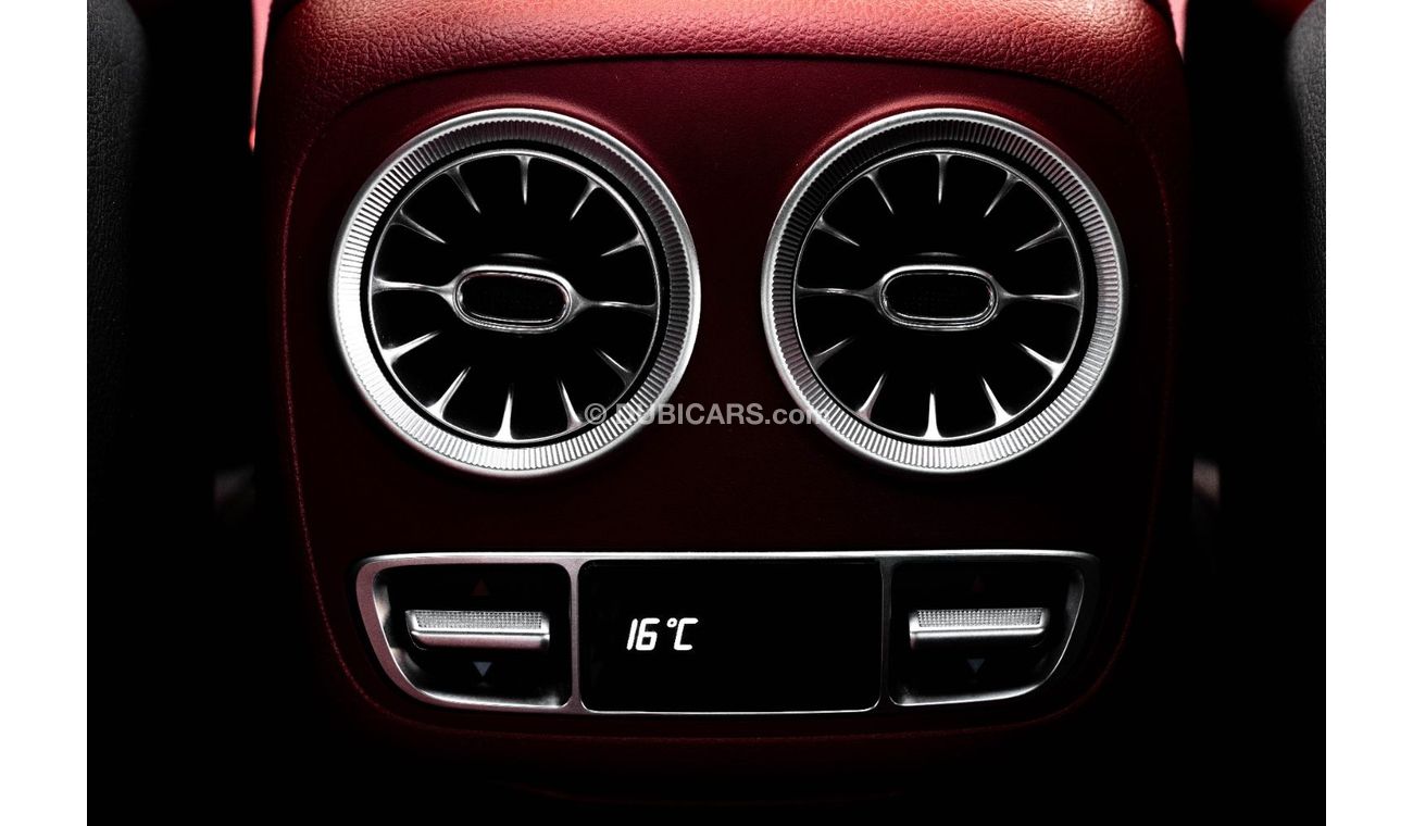 Mercedes-Benz CLS 350 Premium+ | 4,798 P.M  | 0% Downpayment | Agency Warranty!