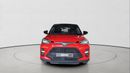 Toyota Raize 1.0 G CVT | Guaranteed Warranty | 0 Down Payment