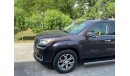 GMC Acadia Denali Very good condition