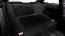 BMW M4 CSL - 2023 - GCC Specs - Under Warranty