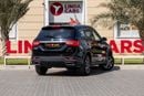 DFSK Fengon 580 DFSK Glory 580 / Fengon 580 2023 GCC specs for 623.00 AED monthly