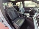 Kia Sportage (European Manufacturer) 2025 KIA SPORTAGE GT-LINE 1.6L TURBO DIESEL BRAND NEW 0KM