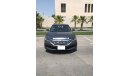 Honda Accord 870 X 60 ,0% DOWN PAYMENT, GCC SPECIFICATION