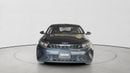 Kia Cerato 1.6 EX AUTO | Guaranteed Warranty | 0 Down Payment
