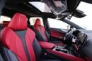 Lexus NX350 Lexus NX 350 fsport 2024 | Unbeaten Export Price |