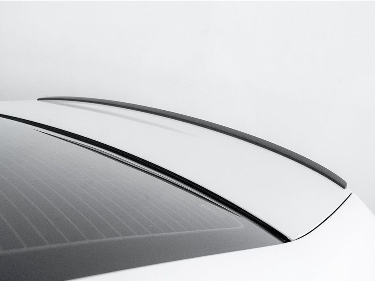 BMW 530i 2025 BMW 530i / BMW Warranty and Service Contract