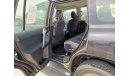 تويوتا برادو 2020 Toyota Prado 3.0L AT TXL Spare Down | Fab Seats + LED + Sunroof + Fridge