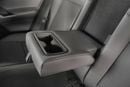 Toyota RAV4 Luxury Edition AWD Export Price