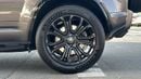 لاند روفر ديفندر 4.4L OCTA AWD 5DR SWB AT