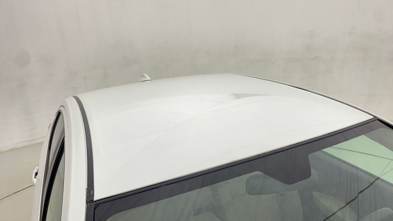 Toyota Yaris 1.5L E 1.5L 2024 | 0 DP | 707/Month | 30 Day Return | Service History