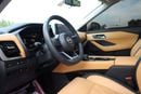 Nissan X Trail SV PLUS