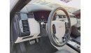 Land Rover Range Rover Vogue P525 (E-Vogue) full option Automatic