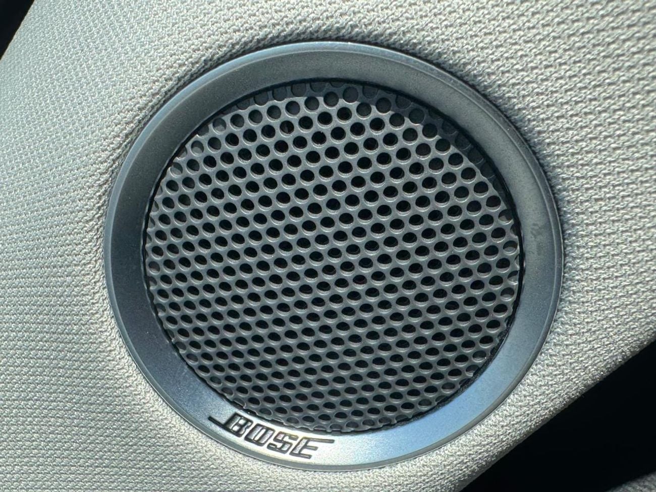 Mazda CX5 Mazda CX-5 Signature,AWD 2024 — GCC, Full Options