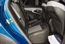 Peugeot 3008 ALLURE FROM AED 1,299 PM. MANUFACTURER WARRANTY INCLUDED!