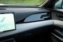 BYD SEAL 06 PREMIUM