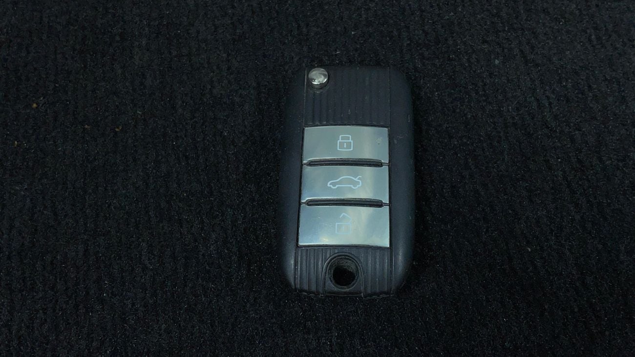 MG 5 2024 STD | AED 510/Month | 0 DP | 30 Day Return | Warranty