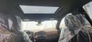 Chevrolet Silverado HighCountry