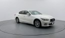 Infiniti Q50 Premium 2000