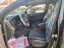 Hyundai Tucson GLS 2.0L 2.0L