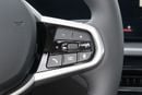 BMW i3 eDrive 35L M 592km