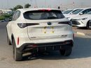Changan X5 Plus PIONEER FULL OPTION Chinese Specs